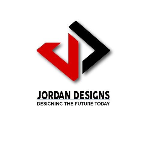Jordan Designs