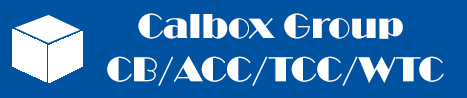 Calbox Group