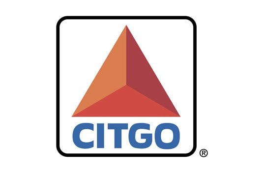 Citgo