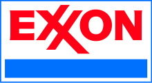 Exxon