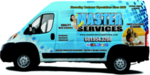 Master Services, Inc