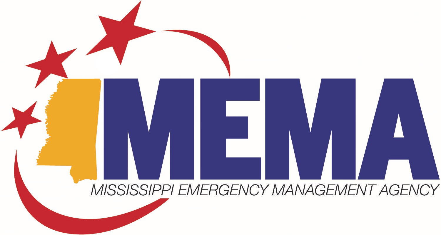 Mississippi Emergency Management Agency