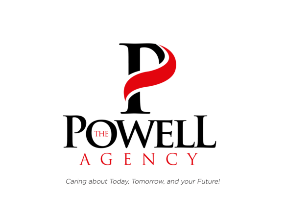 Powell Agency